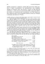 giornale/RAV0031447/1938/unico/00000230