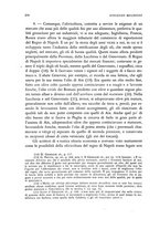 giornale/RAV0031447/1938/unico/00000234