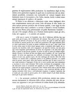 giornale/RAV0031447/1938/unico/00000236