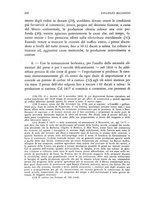 giornale/RAV0031447/1938/unico/00000238