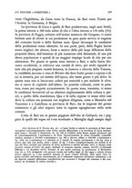 giornale/RAV0031447/1938/unico/00000241