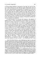 giornale/RAV0031447/1938/unico/00000243