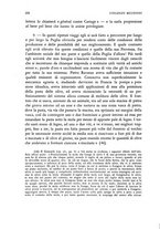 giornale/RAV0031447/1938/unico/00000244