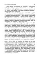 giornale/RAV0031447/1938/unico/00000245