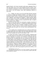 giornale/RAV0031447/1938/unico/00000246