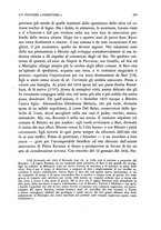 giornale/RAV0031447/1938/unico/00000249
