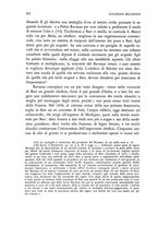 giornale/RAV0031447/1938/unico/00000250