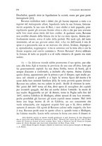 giornale/RAV0031447/1938/unico/00000254
