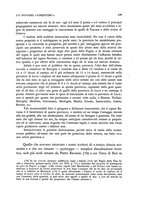 giornale/RAV0031447/1938/unico/00000257