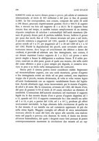 giornale/RAV0031447/1938/unico/00000262