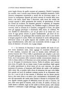 giornale/RAV0031447/1938/unico/00000263