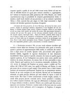 giornale/RAV0031447/1938/unico/00000270