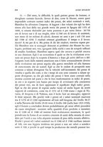 giornale/RAV0031447/1938/unico/00000272