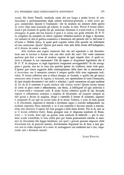 Rivista di storia economica