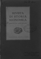 giornale/RAV0031447/1938/unico/00000299