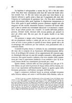 giornale/RAV0031447/1938/unico/00000306