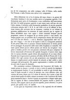 giornale/RAV0031447/1938/unico/00000318