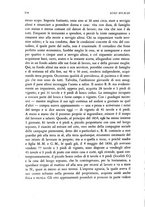 giornale/RAV0031447/1938/unico/00000334