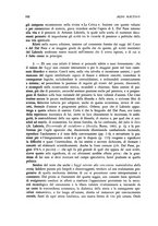 giornale/RAV0031447/1938/unico/00000352