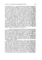 giornale/RAV0031447/1938/unico/00000353