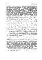 giornale/RAV0031447/1938/unico/00000354