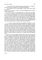 giornale/RAV0031447/1938/unico/00000365