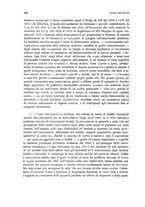 giornale/RAV0031447/1938/unico/00000366