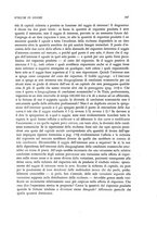 giornale/RAV0031447/1938/unico/00000367