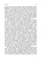 giornale/RAV0031447/1938/unico/00000375