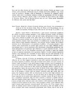 giornale/RAV0031447/1938/unico/00000384