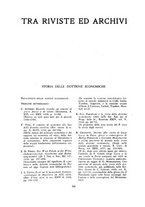 giornale/RAV0031447/1938/unico/00000388