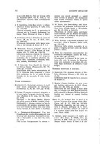 giornale/RAV0031447/1938/unico/00000392