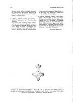 giornale/RAV0031447/1938/unico/00000394