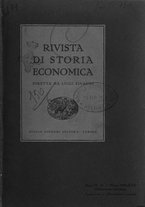 giornale/RAV0031447/1939/unico/00000005