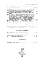 giornale/RAV0031447/1939/unico/00000014