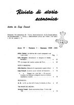 giornale/RAV0031447/1939/unico/00000015