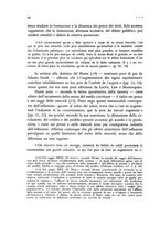 giornale/RAV0031447/1939/unico/00000080