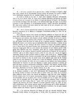 giornale/RAV0031447/1939/unico/00000102