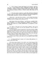 giornale/RAV0031447/1939/unico/00000104