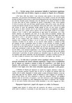 giornale/RAV0031447/1939/unico/00000108