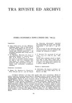 giornale/RAV0031447/1939/unico/00000115