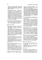 giornale/RAV0031447/1939/unico/00000116