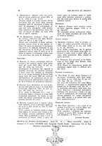 giornale/RAV0031447/1939/unico/00000118