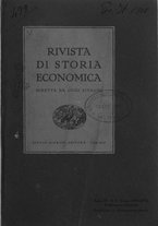 giornale/RAV0031447/1939/unico/00000119