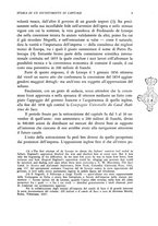 giornale/RAV0031447/1940/unico/00000021