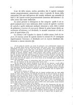 giornale/RAV0031447/1940/unico/00000026