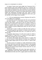 giornale/RAV0031447/1940/unico/00000027