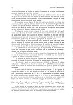 giornale/RAV0031447/1940/unico/00000030