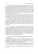 giornale/RAV0031447/1940/unico/00000034