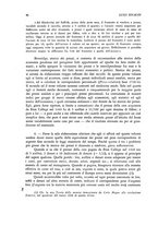 giornale/RAV0031447/1940/unico/00000064